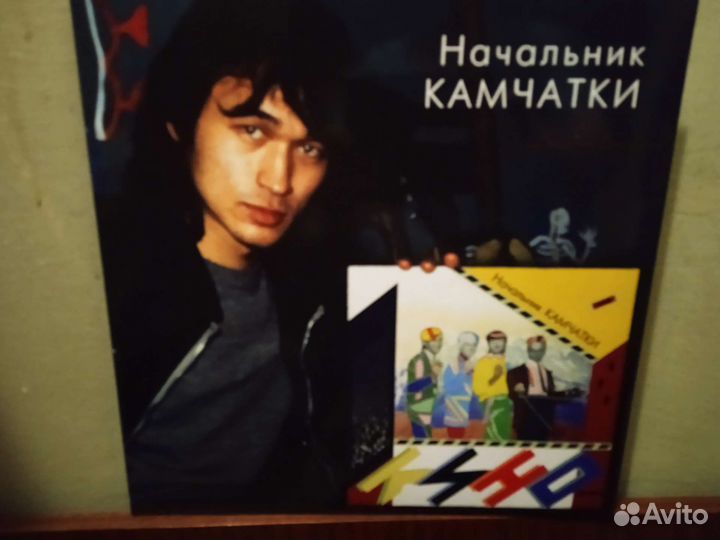 Виниловые пластинки (LP ) классика Мелодия и фирма