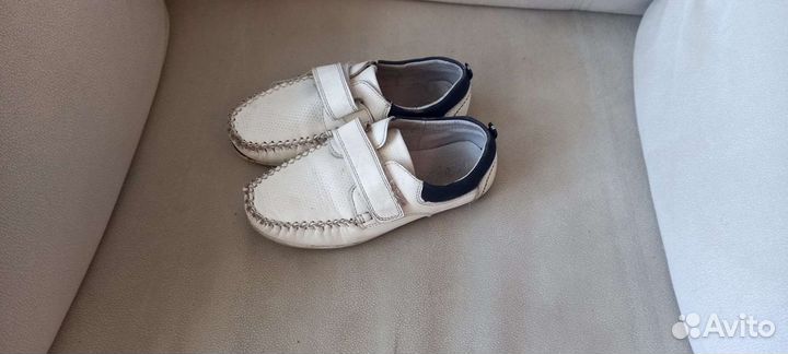 Костюм детский