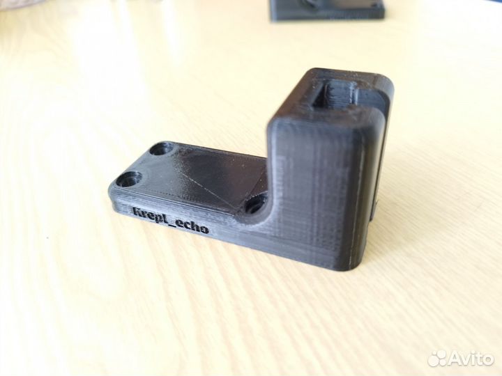 Защита кабеля датчика LVS 32