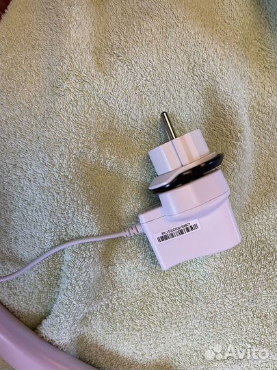 LightStim Прибор для LED-терапии от морщин