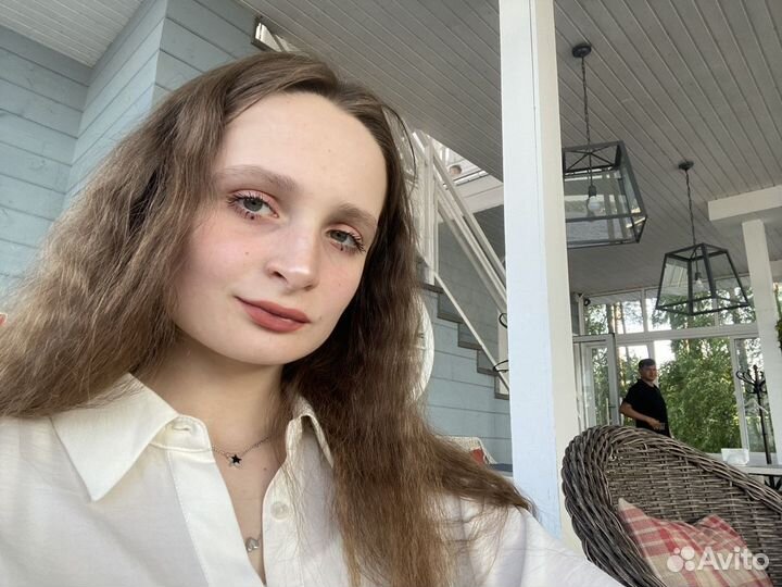 Подвижную деятельность, модель для фотосесси, аним