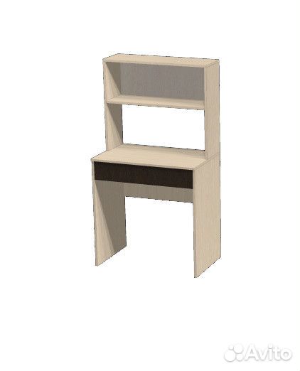 Стол письменный