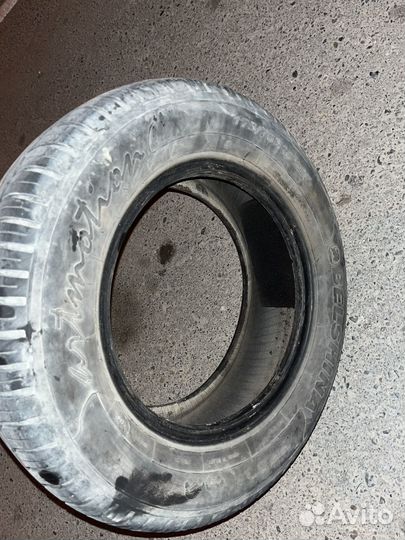 Белшина Artmotion 175/70 R13 82M