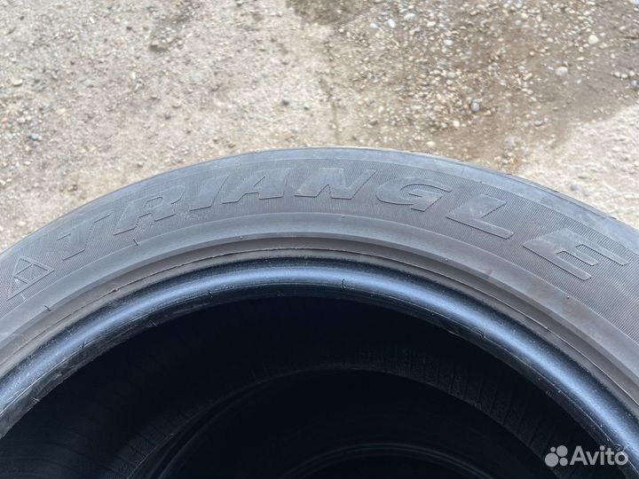 Triangle Sport ATP TR918 245/50 R18