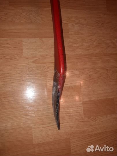 Клюшка хоккейная детская левый хват