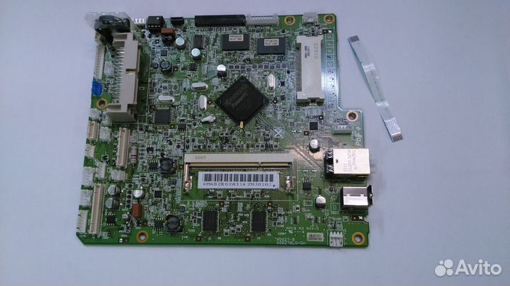 2TW94041 2LV94100 PV94050 NN94040 P094030 2M494070