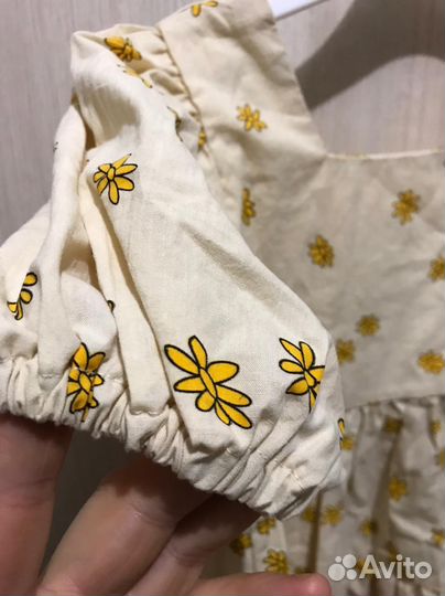 Детская одежда