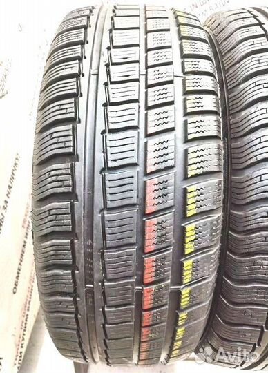 Cooper Discoverer M+S Sport 235/60 R18 107H