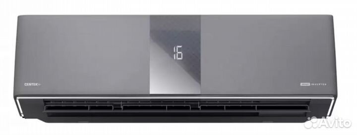 Сплит-система Centek CT-65G10