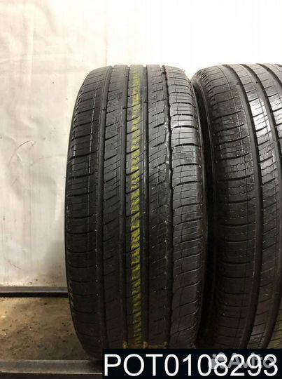 Michelin Primacy MXM4 235/55 R18 100V