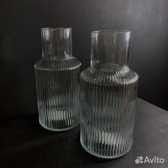 Ваза для цветов