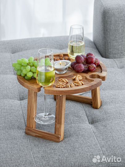 Услуги по поиску и поставке товаров