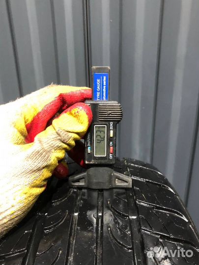 Cordiant Comfort 205/60 R15 91H