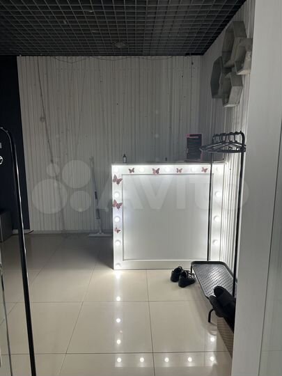 Свободного назначения, 104 м²