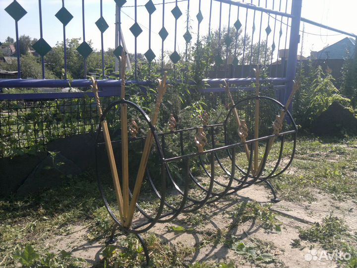 Продам дровеницу