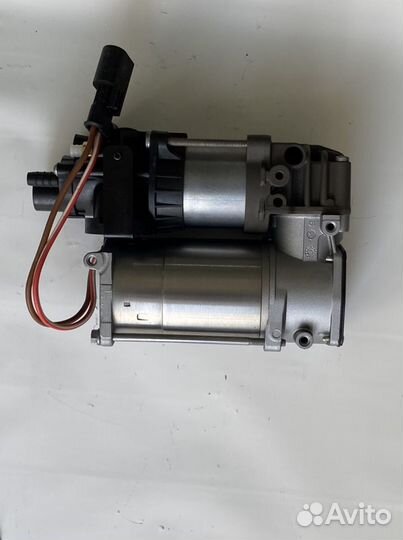 Пневмобаллон Пневмо Пневмоподушка