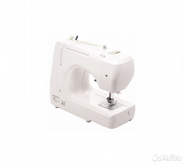 Швейная машина comfort 14