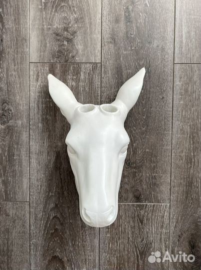 Овервга Икеа (IKEA)