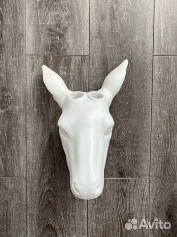 Овервга Икеа (IKEA)