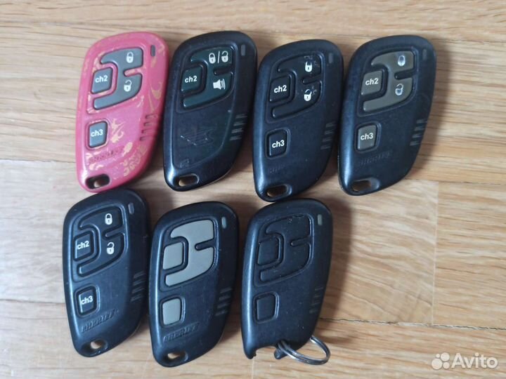 Sheriff zx-925. Сигнализация sheriff zx 1055. Sheriff zx-700 брелок. Шериф сигнализация 2 w 5 bled. 900 925.