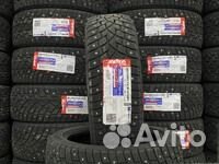 Zeta Antarctica Ice 225/50 R17 98H