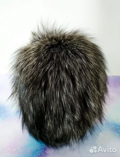 Шапки зимние и летние