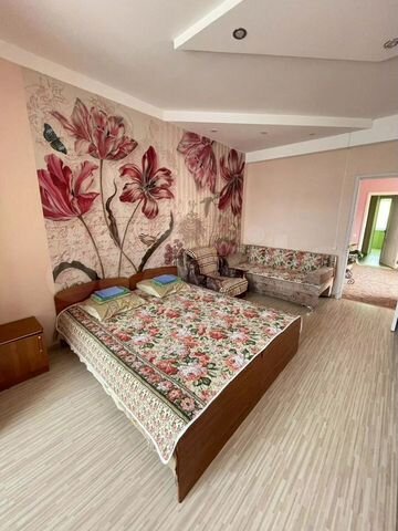 Комната 15 м², 2/3 эт.