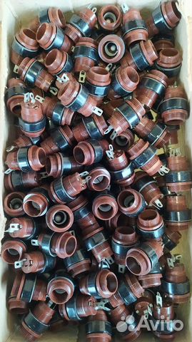 Патроны для лампочки с цоколем Е10 СССР