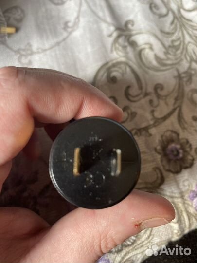 Usb разветвитель в прикуриватель авто