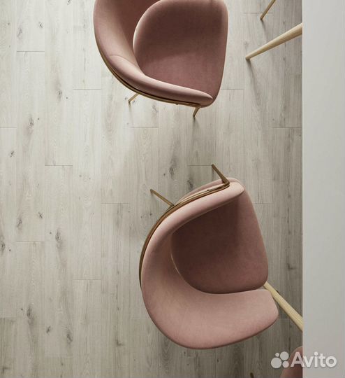 Водостойкий ламинат со склада