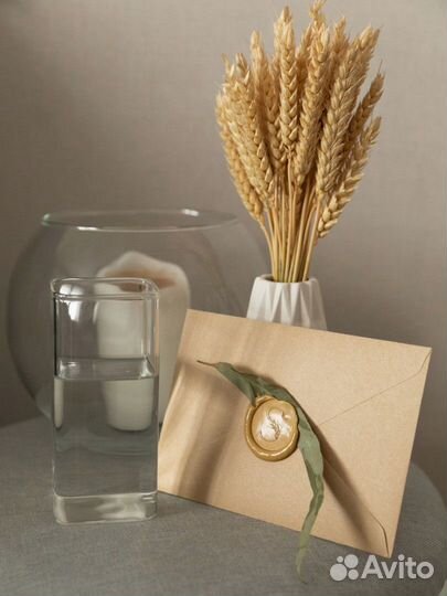 Комплект постельного белья тенсель, лиоцелл, эвкал