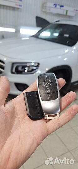 Автозапуск Автоподогрев Автосигнализация