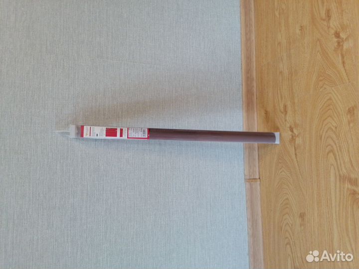 Рулонная штора