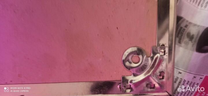 Картина панно 