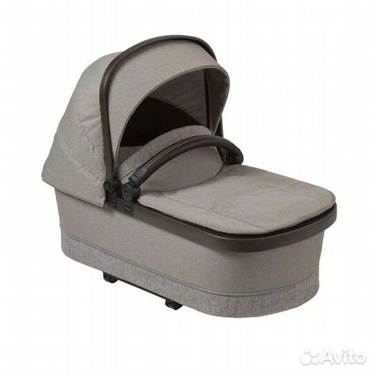 Коляска 2 в 1 новая
