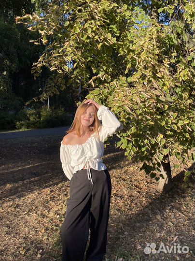 Дополнительный заработок