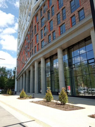 Свободного назначения, 180 м²