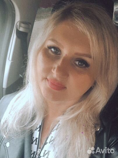 Мастер шугаринга