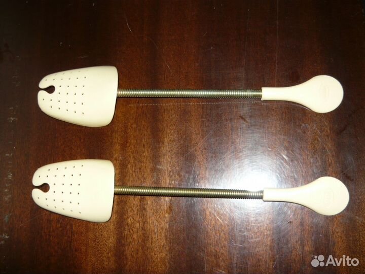 Колодки для обуви bama