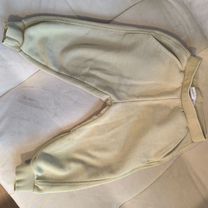 Костюм спортивный Zara 98, Ростов-на-Дону