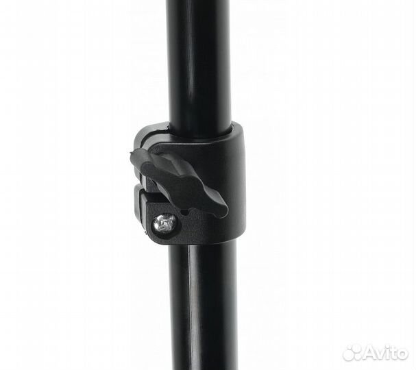 Кронштейн Falcon Eyes MBH-560T