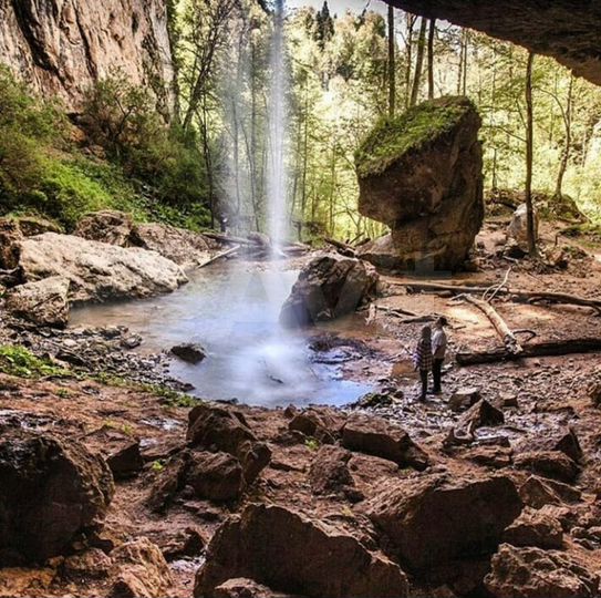 Участок 1,08 га (ИЖС)