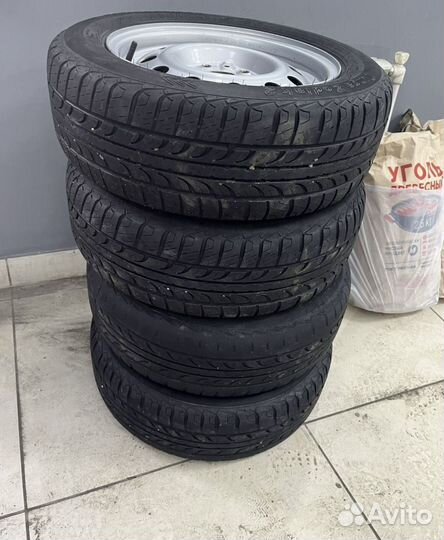 Кузов целиком ваз 2113