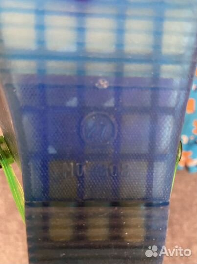 Плавки для мальчика