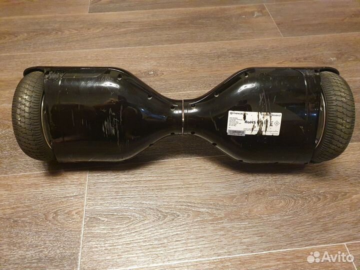 Гироскутер Mekotron HoverBoard