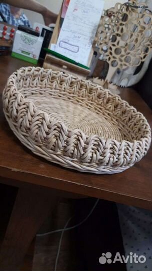 Ручная работа