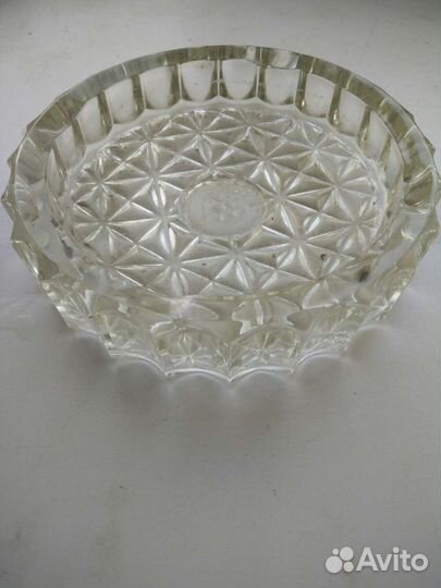 Кухонная утварь