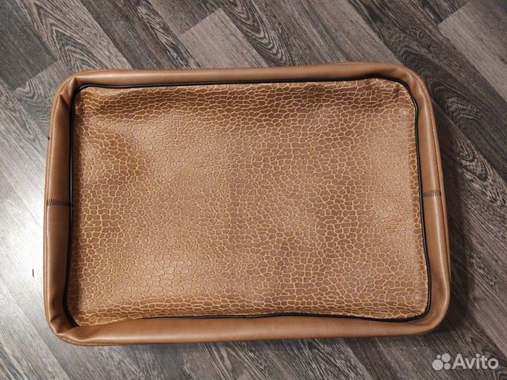 Чемодан СССР