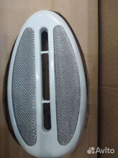 Щётка отпариватель с насадками