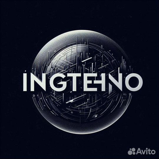 Подшипник (7117-30230N)